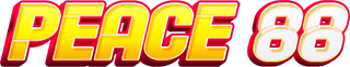 Peace88